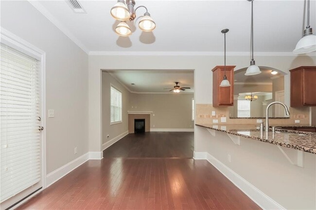 Photo - 7553 Watson Cir