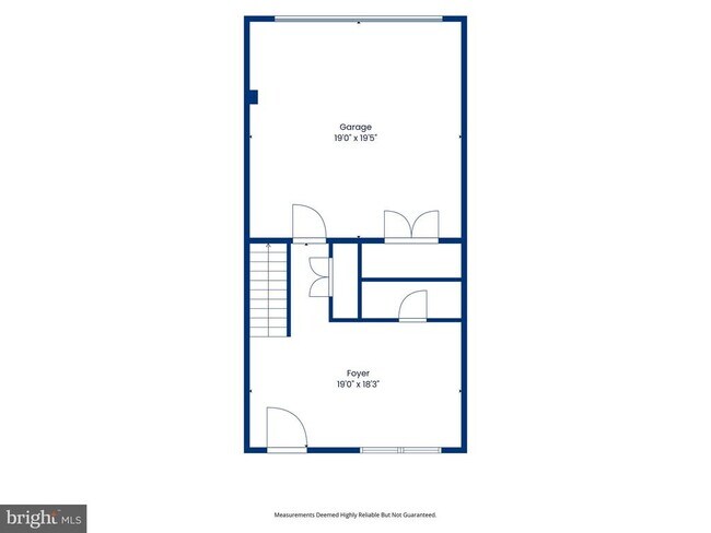 Photo - 5040 Oakmoore Dr