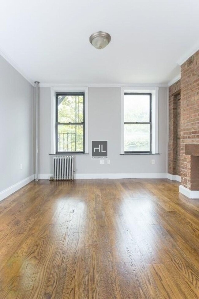 Photo - Avenue A Unit 3F