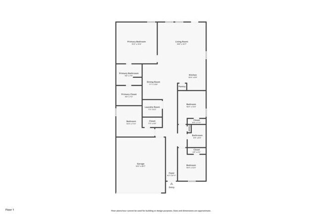 Photo - 102 Percheron Dr