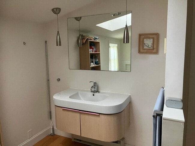25 Wachusett Dr