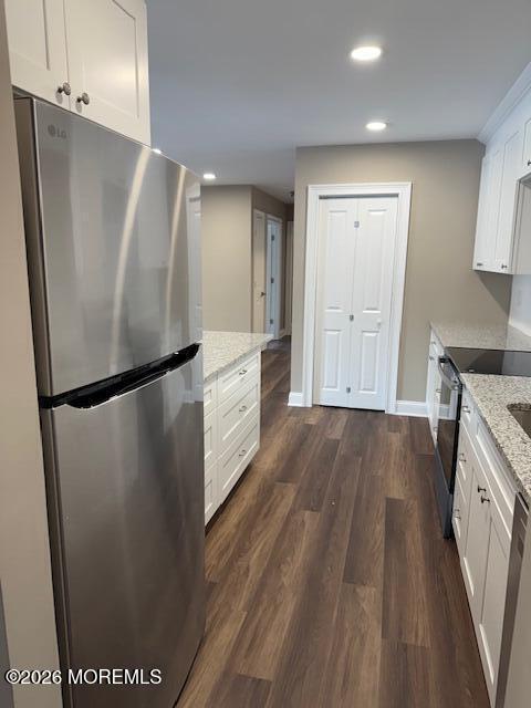 Photo - 204 Covered Bridge Blvd