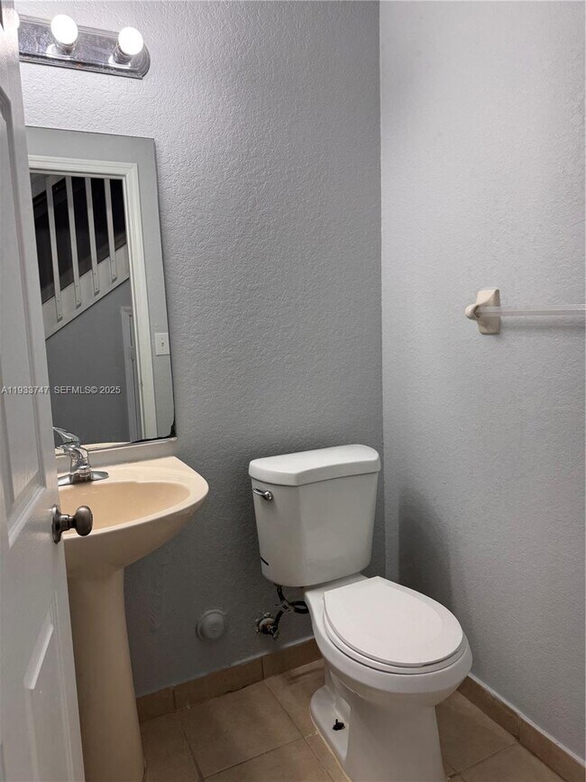 Photo - 2267 NW 136th Terrace