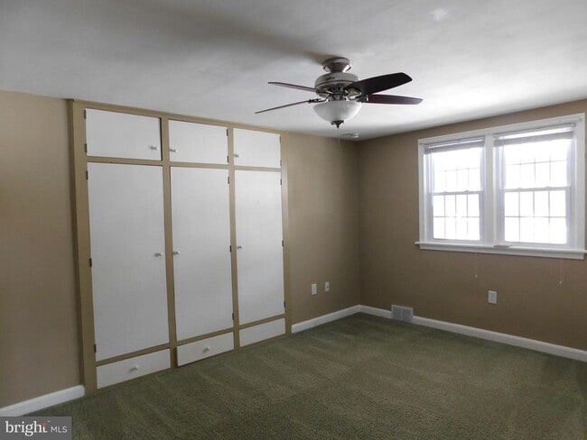 Photo - 737 Churchville Rd