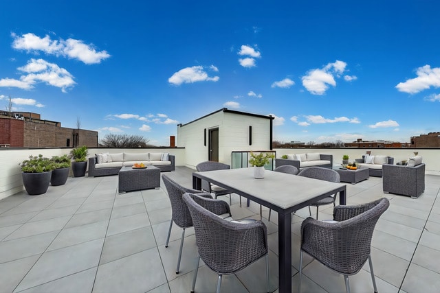 Photo - 5015 N Lincoln Ave Unit 3N