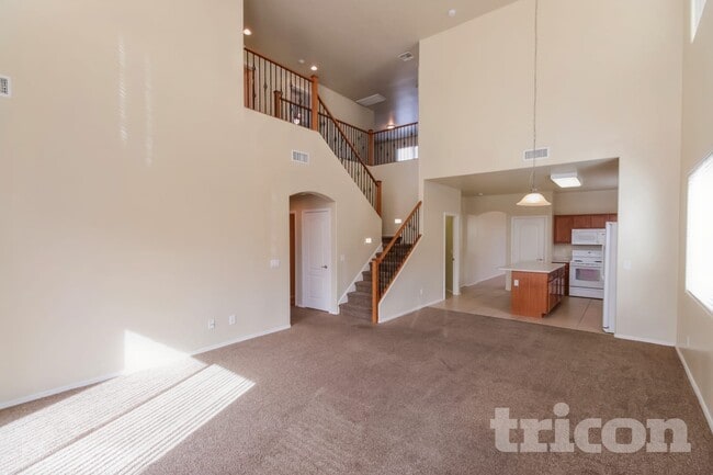 Photo - 44369 W Oster Dr