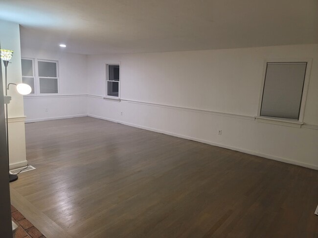 Photo - 87 Capn Jacs Rd