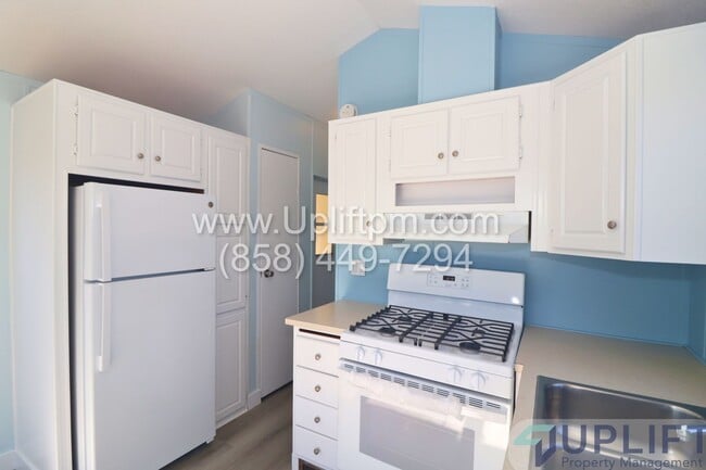 Photo - 55+ Community 1 bedroom in Canyon Ridge Estates Unit #3