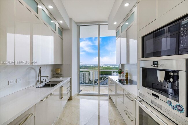 Photo - 16001 Collins Ave Unit 3505