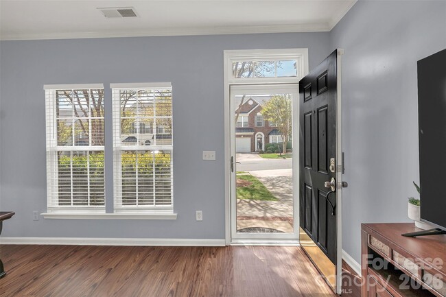 Photo - 1802 Robinwood Village Dr