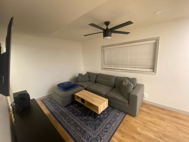 Photo - 10742 S 930 E Unit 1