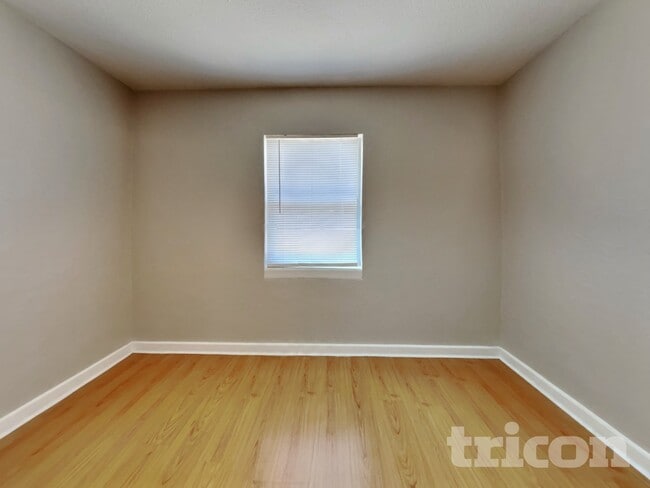 Photo - 612 Yelvington Ave