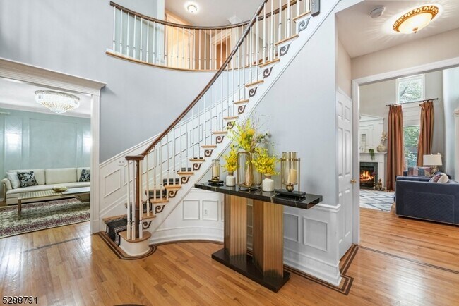 Photo - 301 Berkley Ave