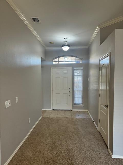 Photo - 416 Lone Oak Dr