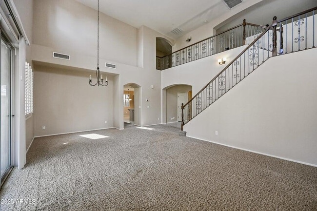 Photo - 7102 W Katharine Way