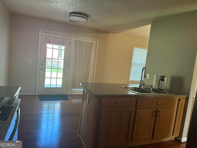 527 Acorn Ln