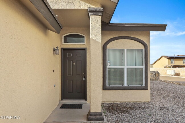 Photo - 13247 New Britton Dr