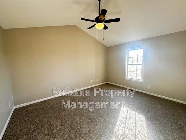 Photo - 2001 Ranch Rd