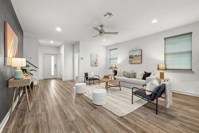 Photo - 7809 Linnie Ln