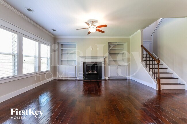 Photo - 4518 Abbey Ln