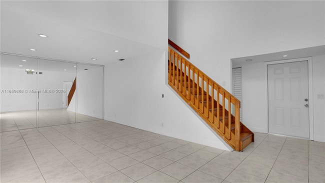 Photo - 6460 NW 170th Terrace