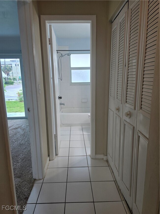 Photo - 3707 SE 15th Pl