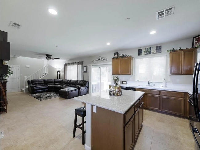 Photo - 5421 Tejon Ridge Ct