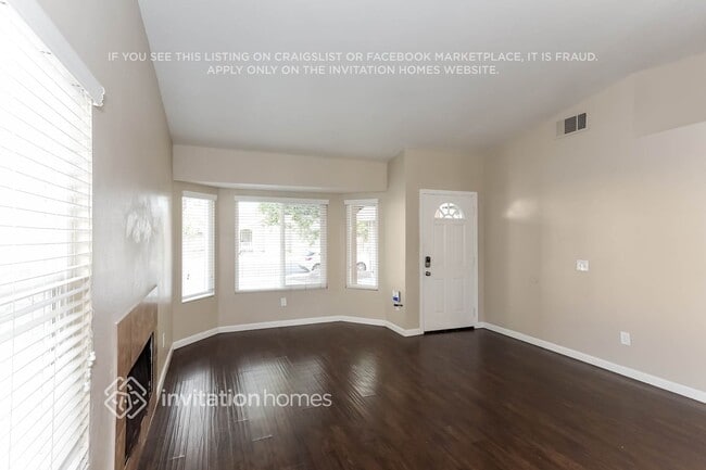 Photo - 134 Worth St