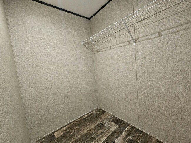 Photo - 1027 Myakka Dr