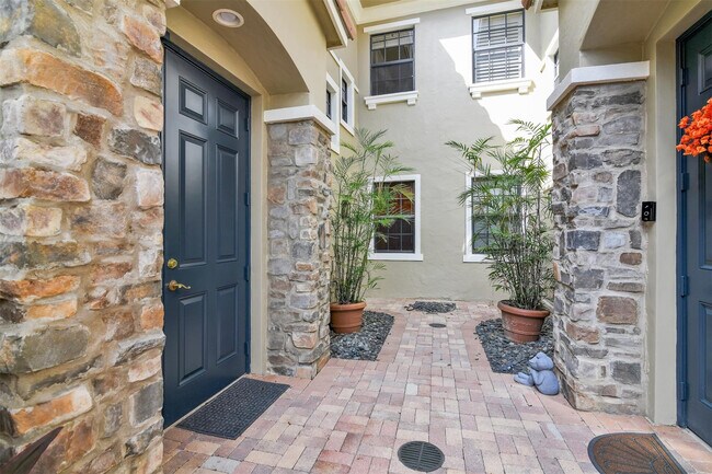 Photo - 7535 Old Thyme Ct