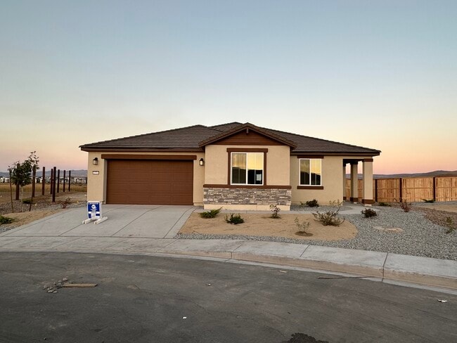Photo - 1339 Harness Ct Casa