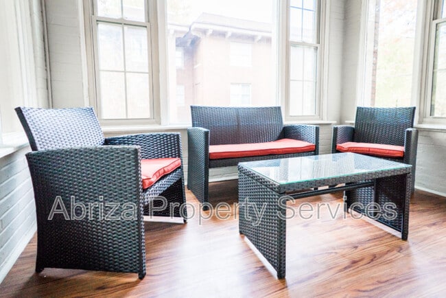 Photo - 1651 S Spring Ave Unit 2S