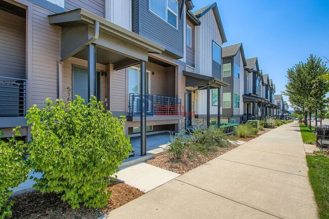 Photo - 5160 Ward Rd