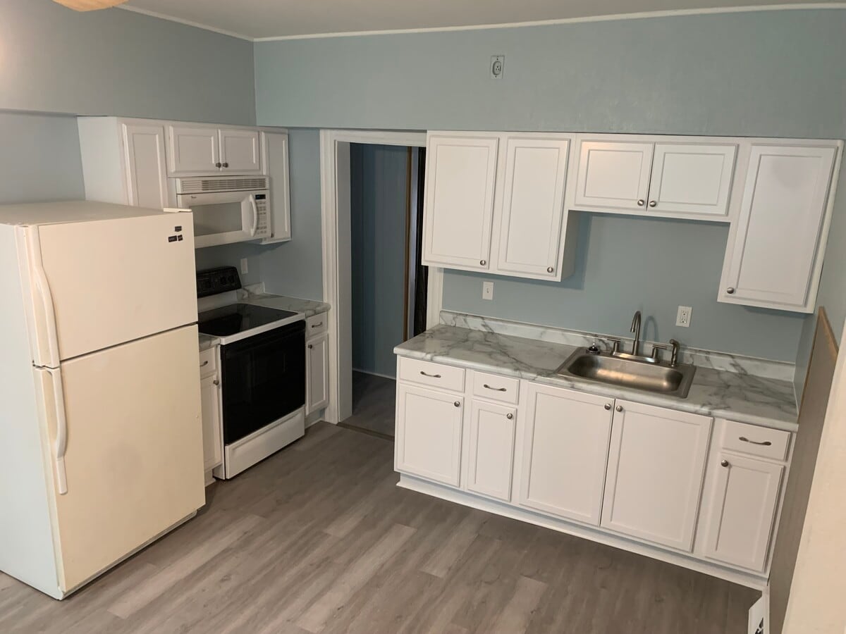 Photo - 1103 West 9th