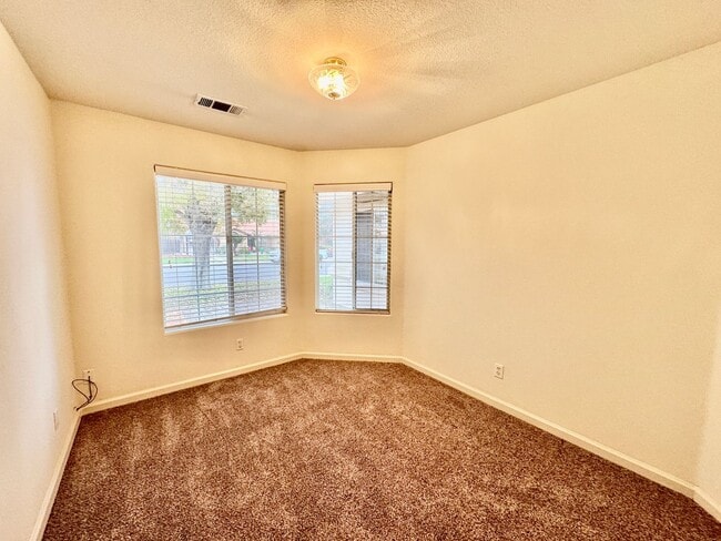 Photo - REDUCED! Beautiful Home with Pool and Pool Service Included!