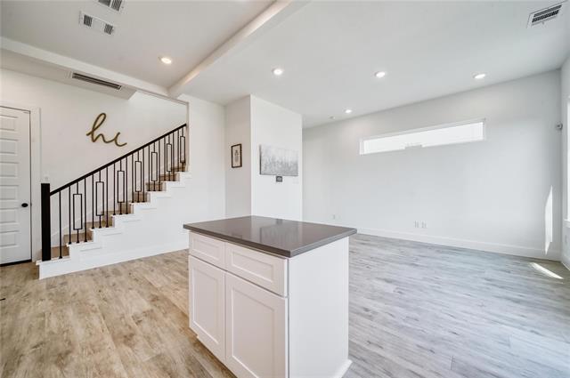 Photo - 8107 Calhoun Rd