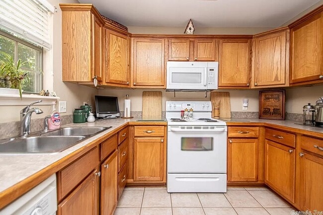 Photo - 3916 Winterlake Dr