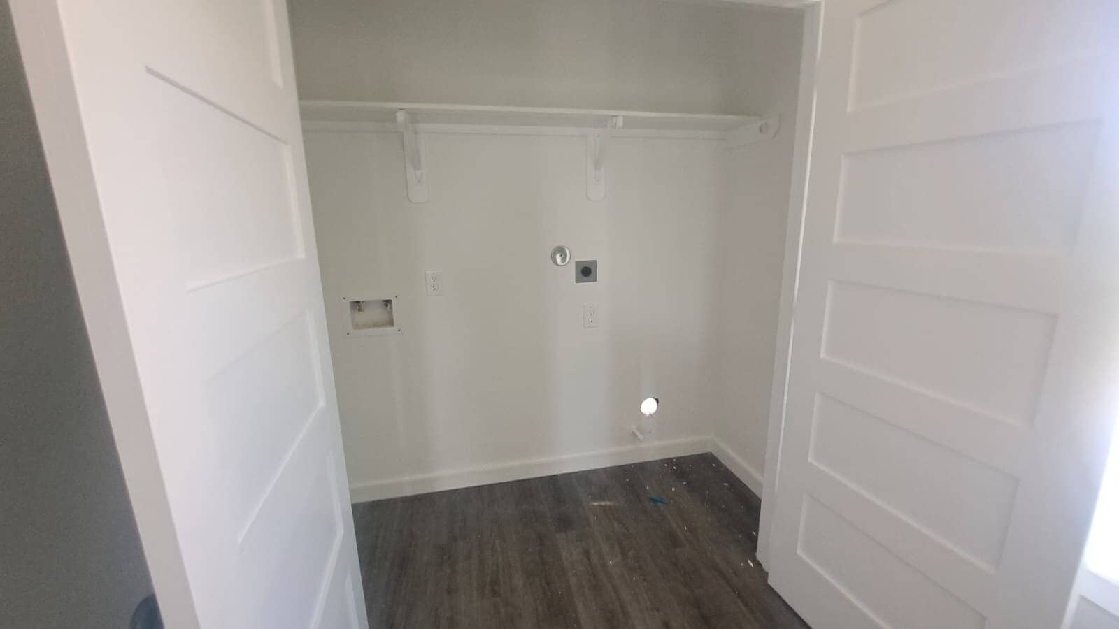 Photo - 9806 Fillmore St Unit C