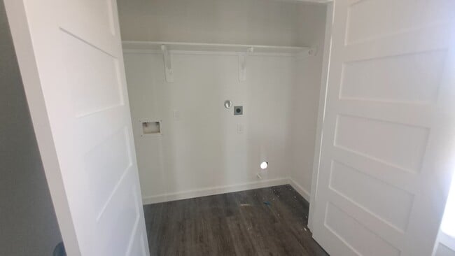 Photo - 9806 Fillmore St Unidad C