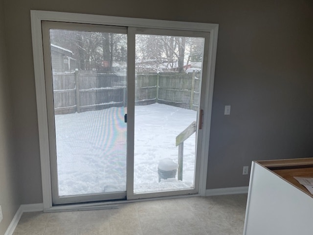 Photo - 5932 Park Lake Rd