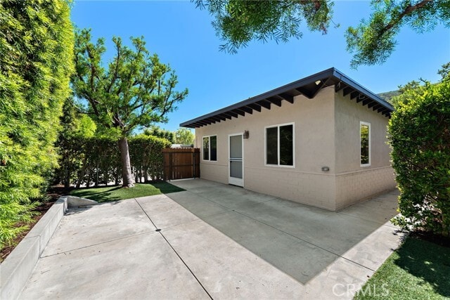Photo - 20451 Sun Valley Dr Casa