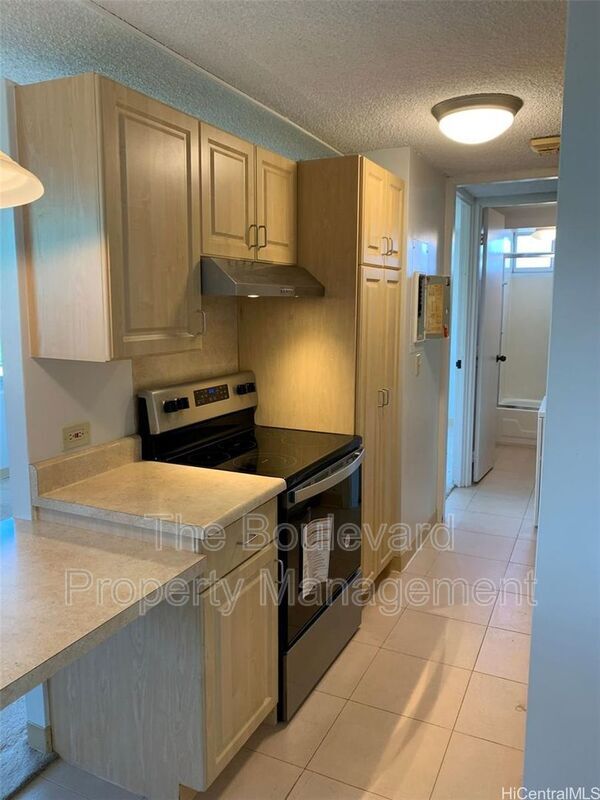 Photo - 98-288-288 Kaonohi St Unit #2106