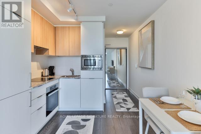 Photo - 50 O'Neill Rd Unit 3205