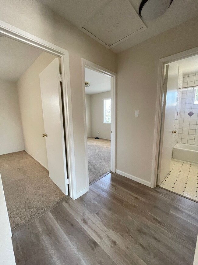 Photo - 2206 Deborah Dr Unit D