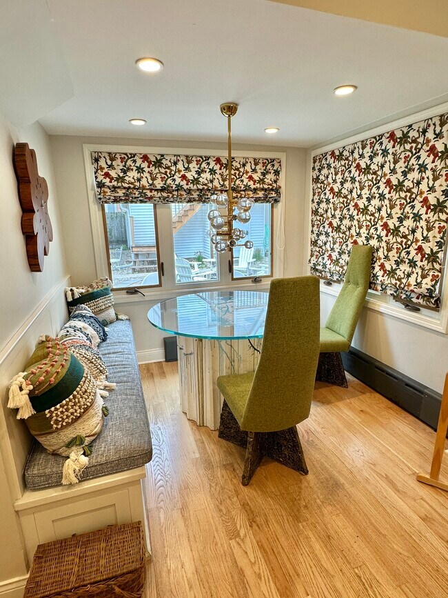 Photo - 761 Cherry St Unidad Townhome