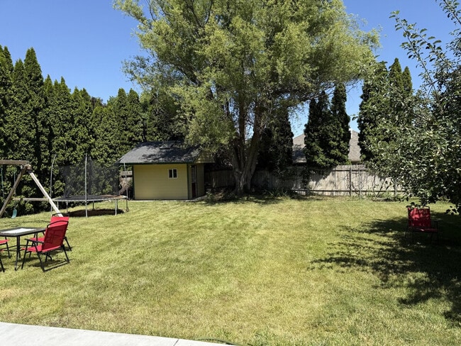 Photo - 154 Newhaven Ct Unit SI ID1574047P