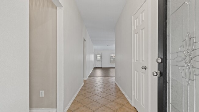 Photo - 22848 Lantern Hills Dr