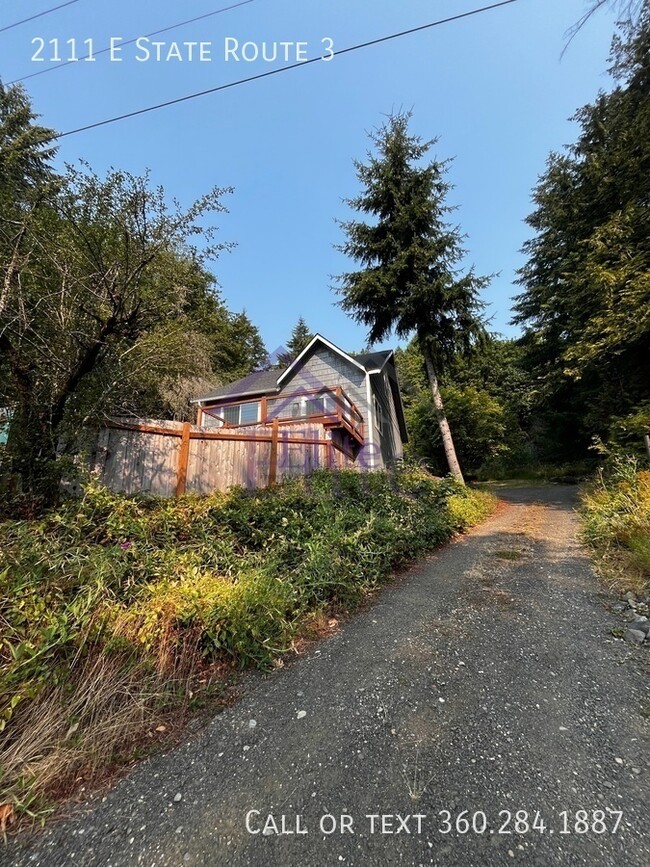 Photo - 2111 WA-3