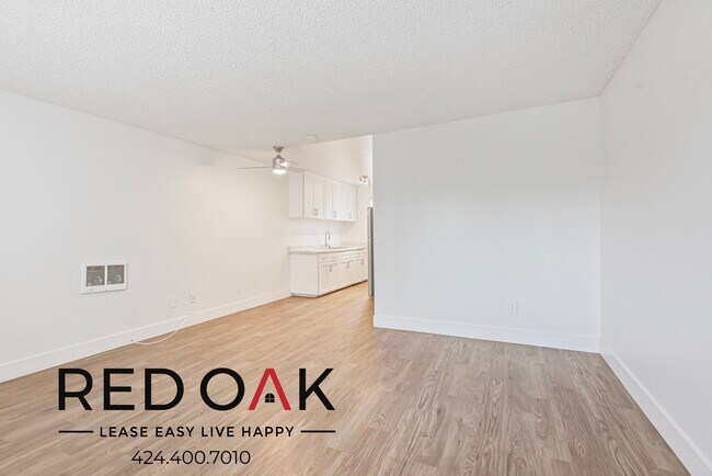 Photo - 13325 Heacock St Unidad 71