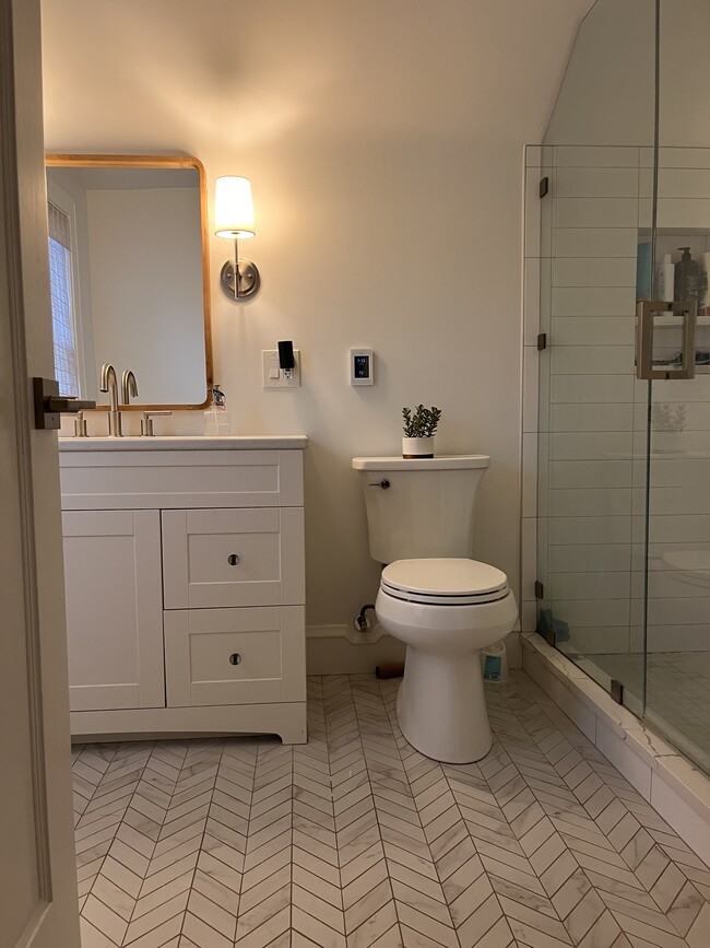 Photo - 4332 W 219th St